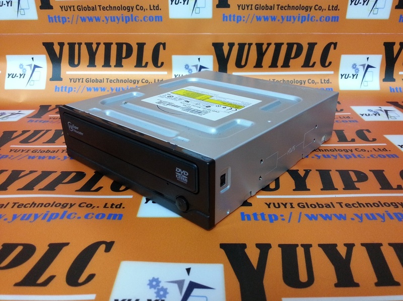 SAMSUNG DVD WRITER MODEL SH-224 - PLC DCS SERVO Control MOTOR POWER ...